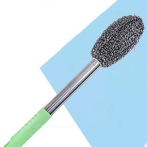 Long Handle Tar Brush