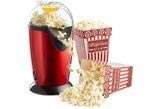 Popcorn Maker Machine - Image 4
