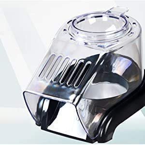 Popcorn Maker Machine - Image 6