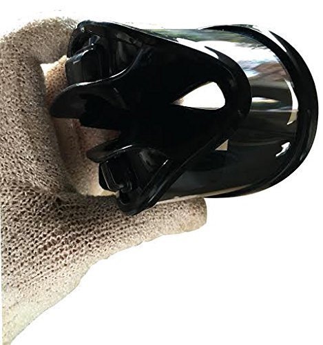 Goggle Mask - Image 8
